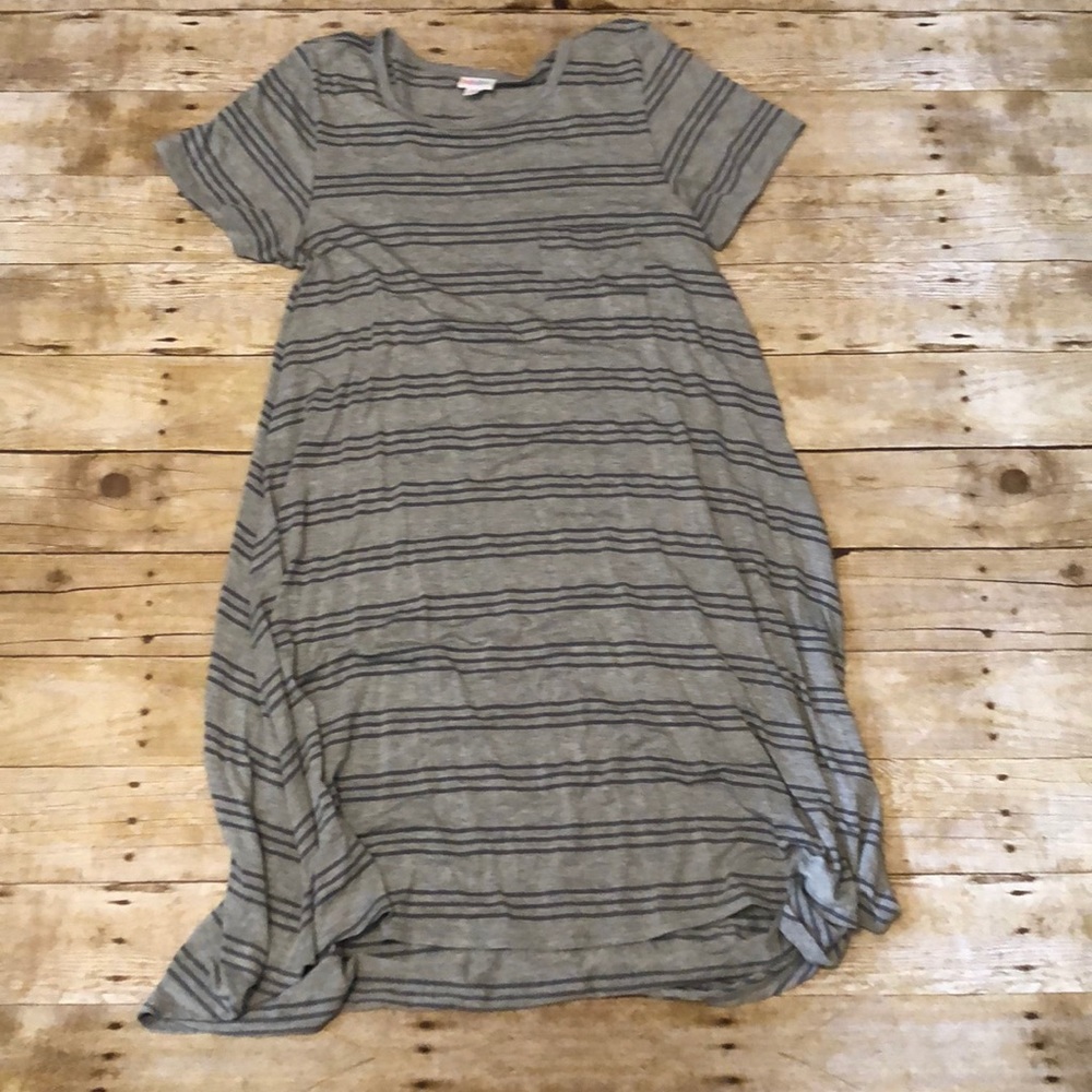 LuLaRoe Carly